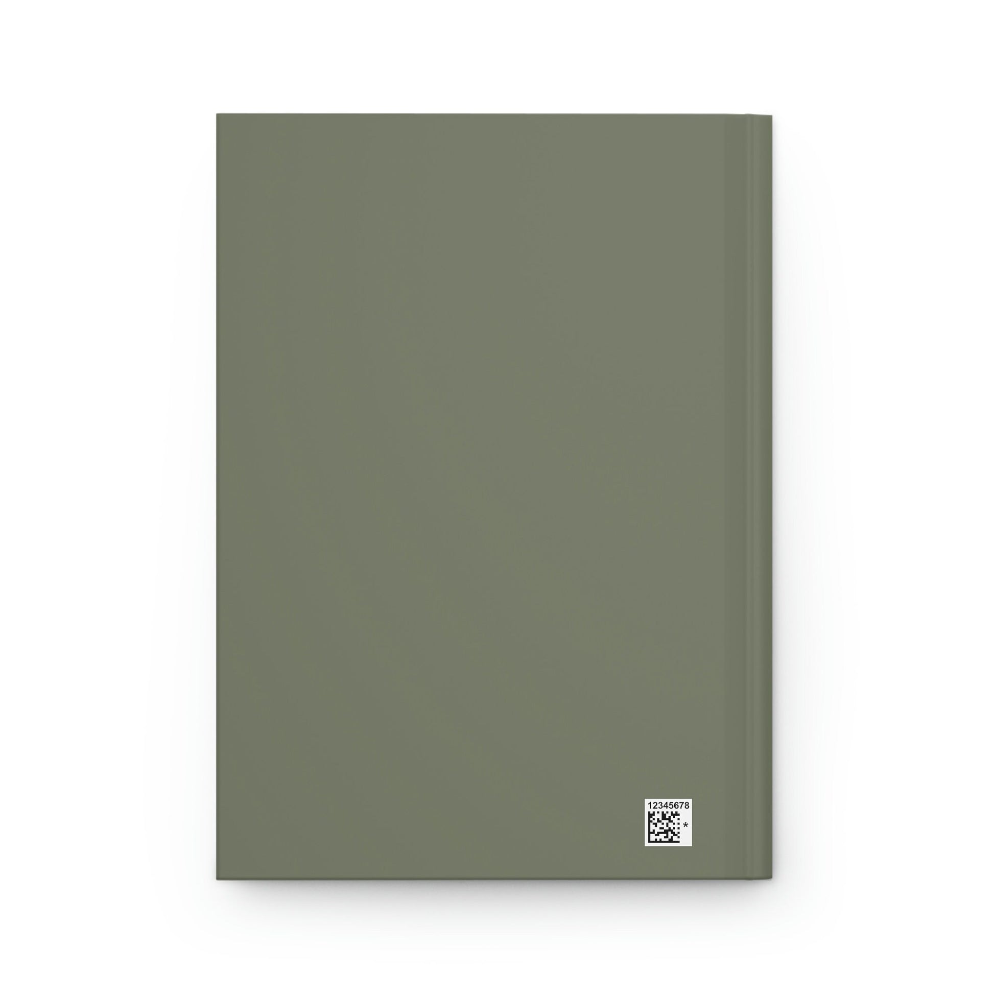 2025 Graduation Guest Signature Book 