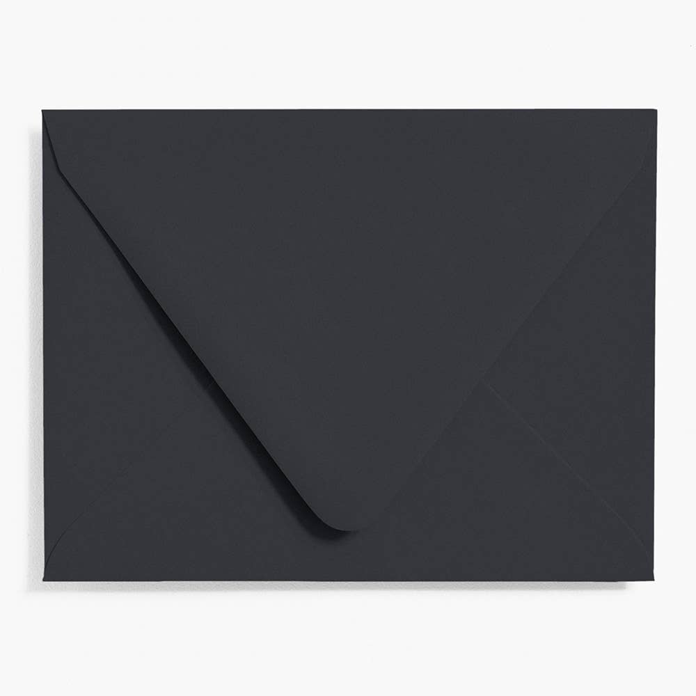 A2 Envelope Bulk Pack: Pure White / 250