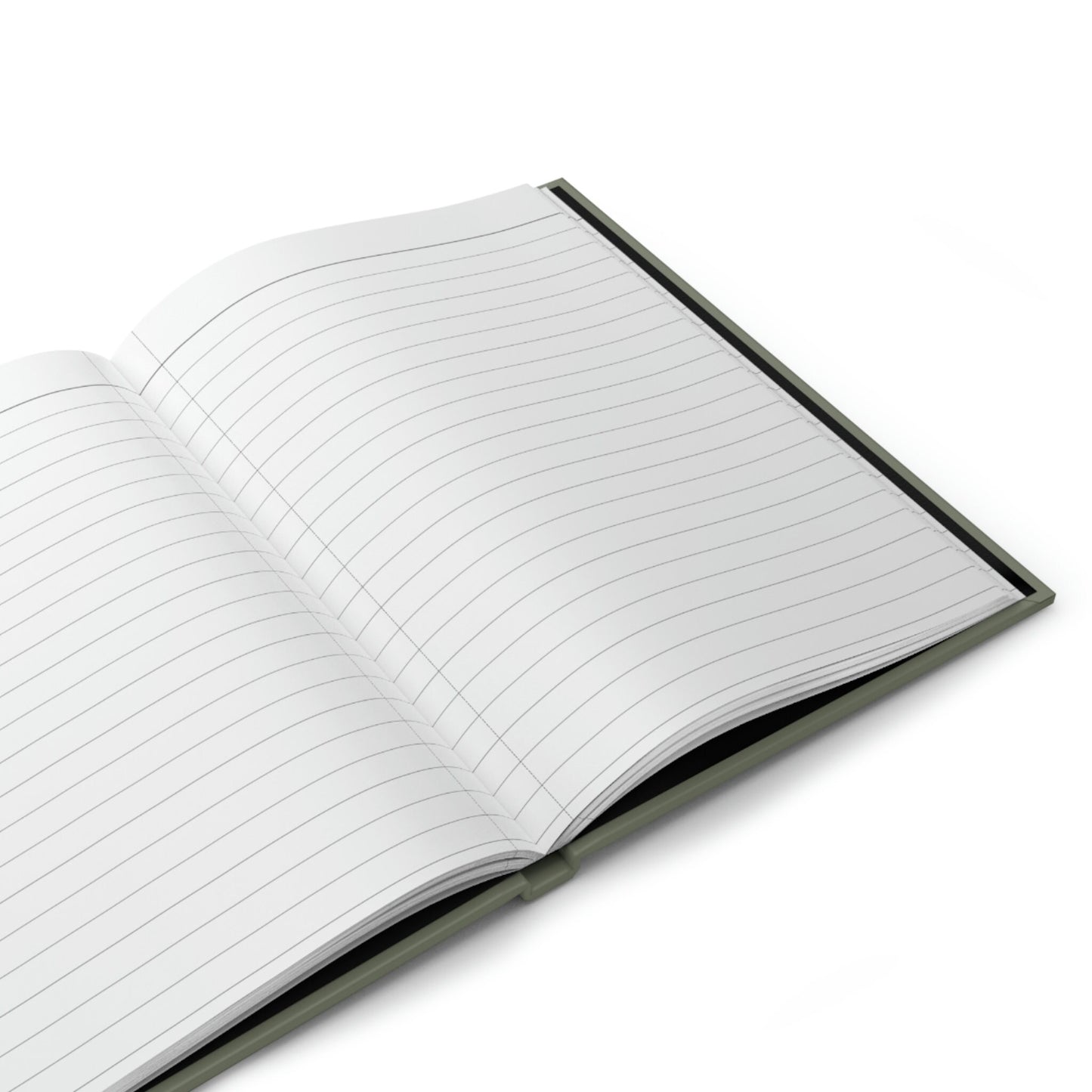 2025 Graduation Guest Signature Book 