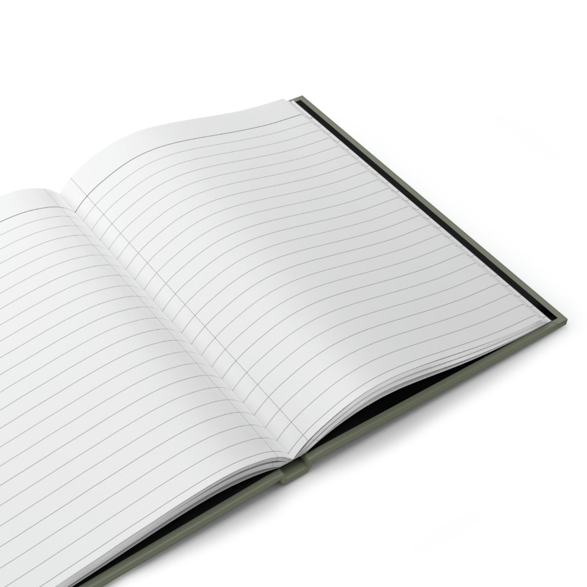 2025 Graduation Guest Signature Book 