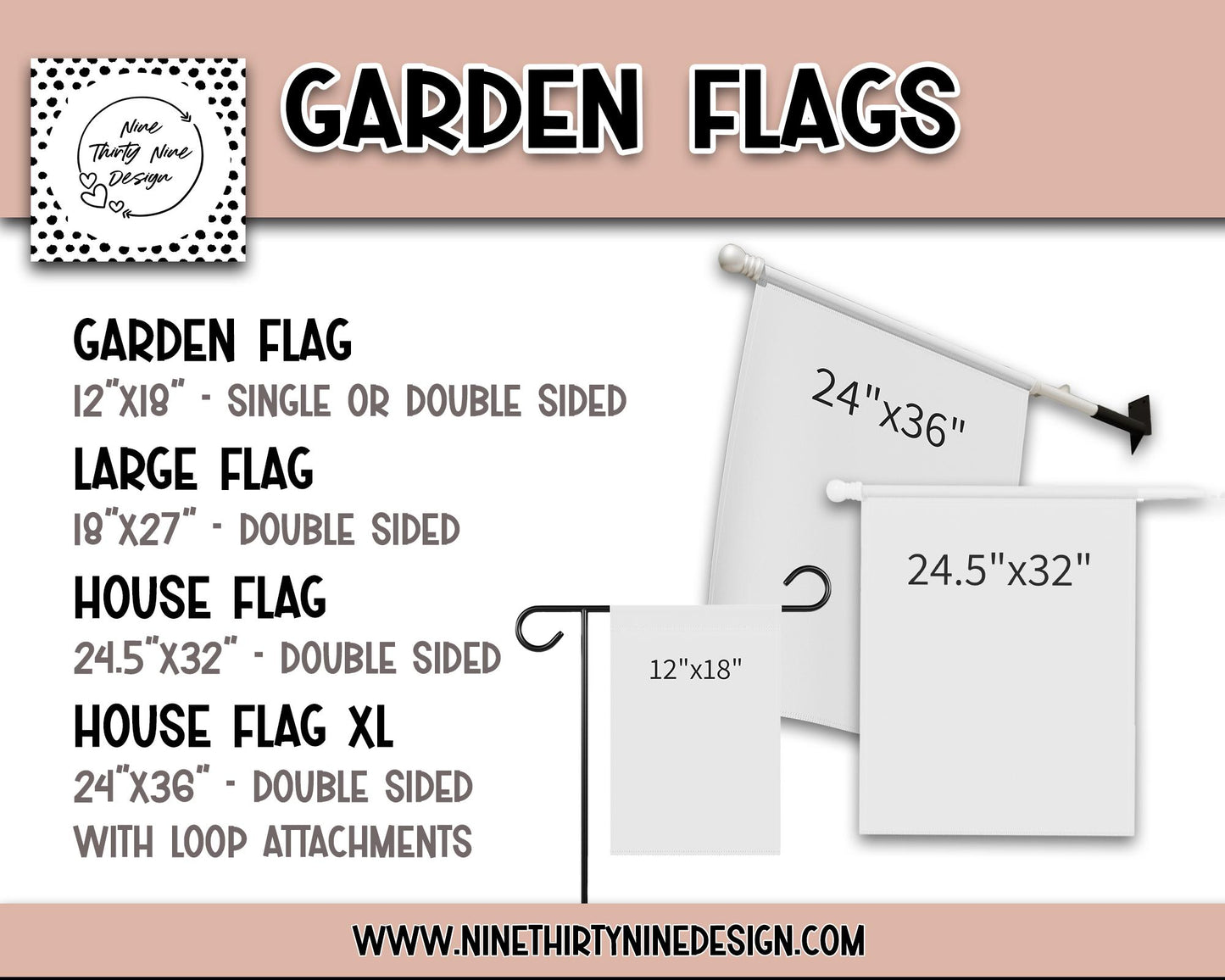 No Need To Knock We Know You Are Here The Dogs Funny Dog Garden Flag 