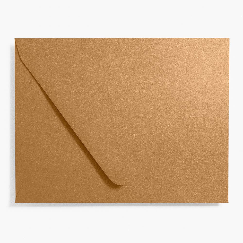 A2 Envelope Bulk Pack: Superfine White / 250