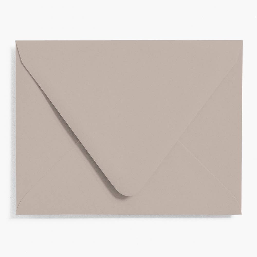 A2 Envelope Bulk Pack: Superfine White / 250