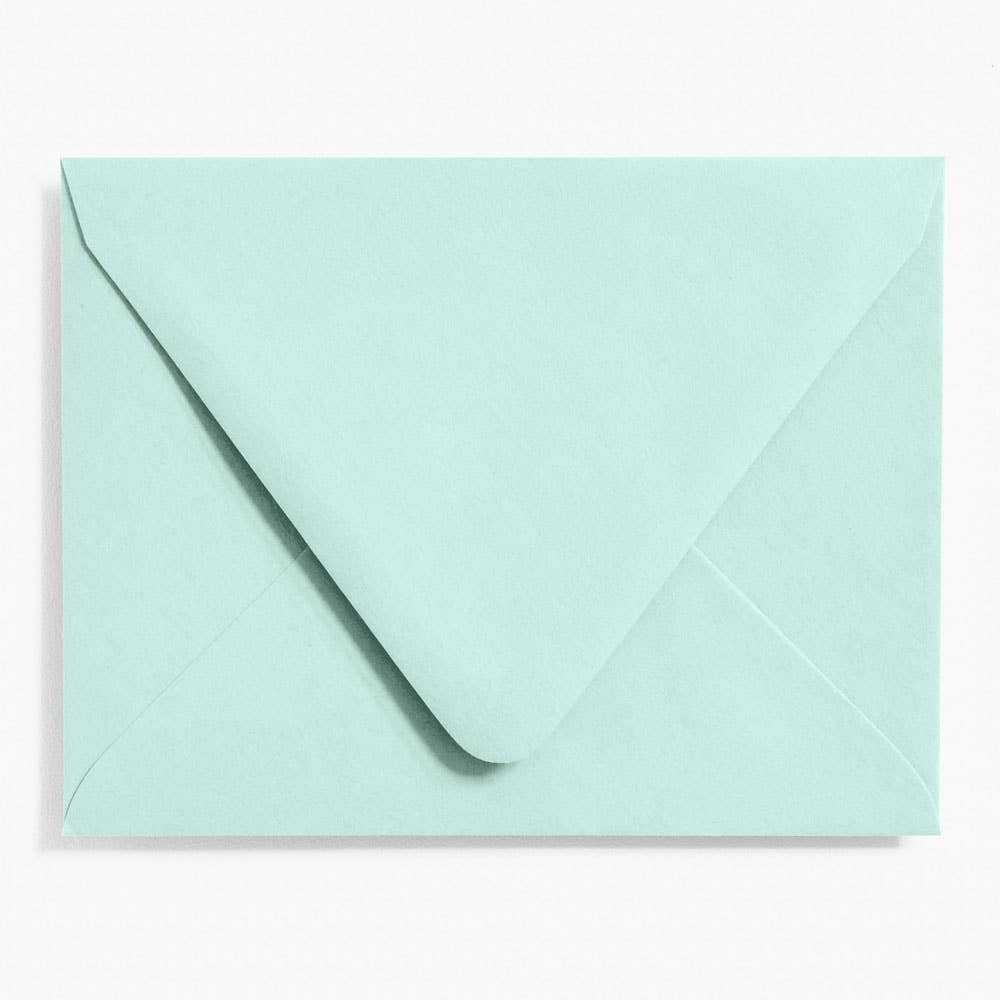 A2 Envelope Bulk Pack: Superfine White / 250