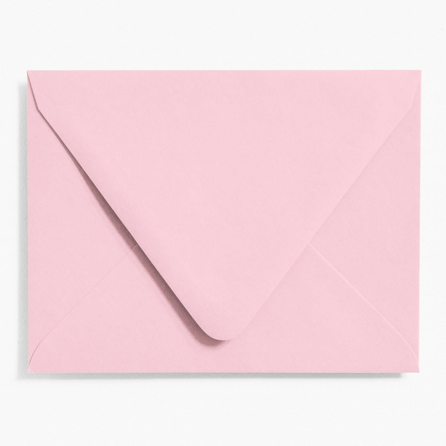 A2 Envelope Bulk Pack: Pure White / 250