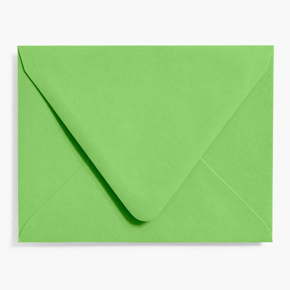 A2 Envelope Bulk Pack: Pure White / 250