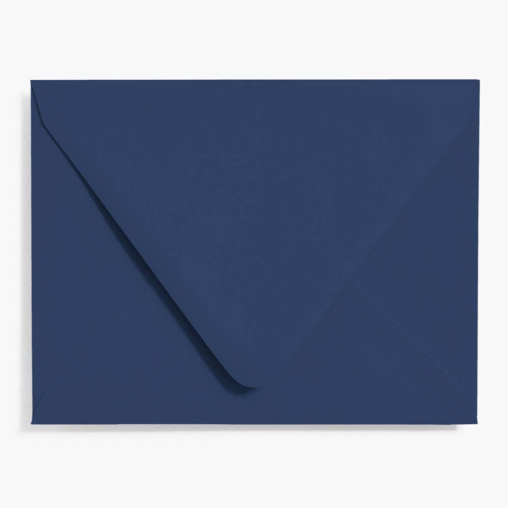 A2 Envelope Bulk Pack: Superfine White / 250