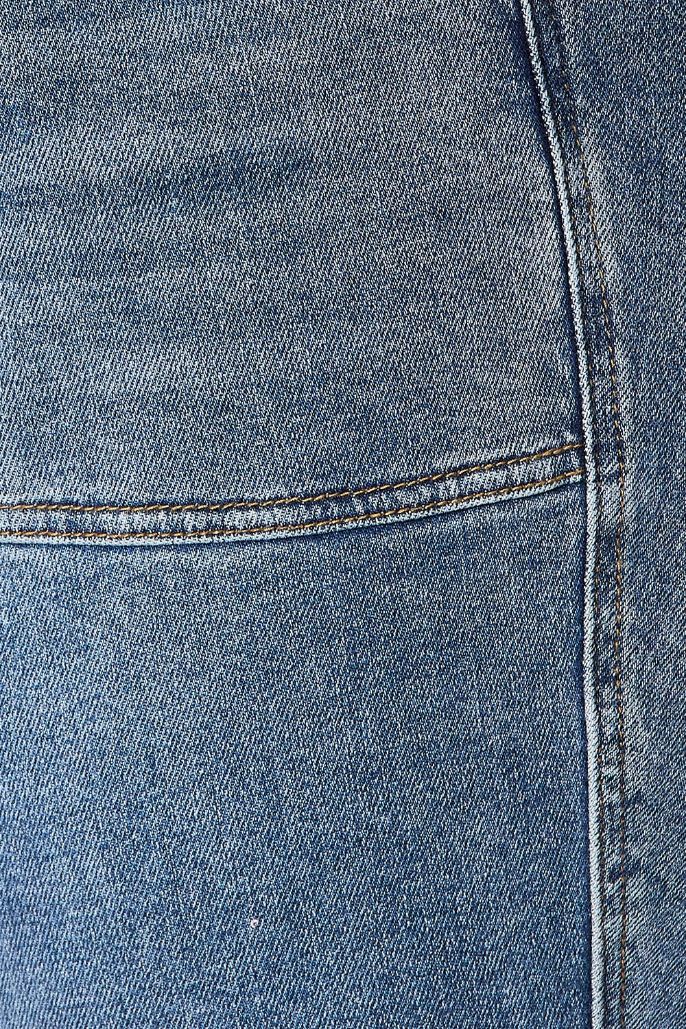 Judy Blue Full Size High Waist Drawstring Denim Jeans - Premium  - Just $67! Shop now at Nine Thirty Nine Design