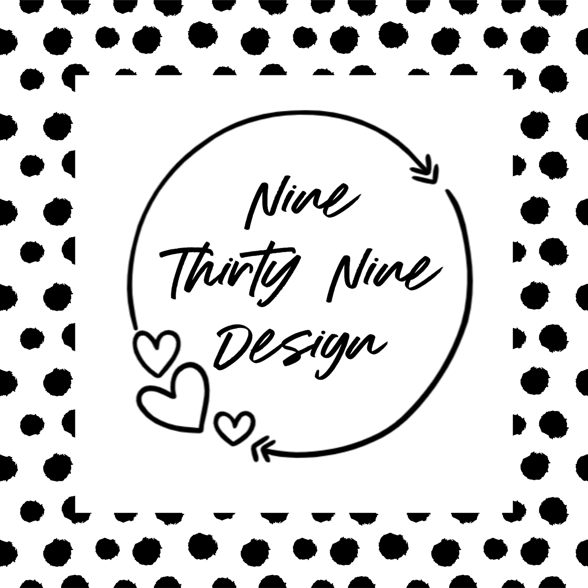 Nine Thirty Nine Design