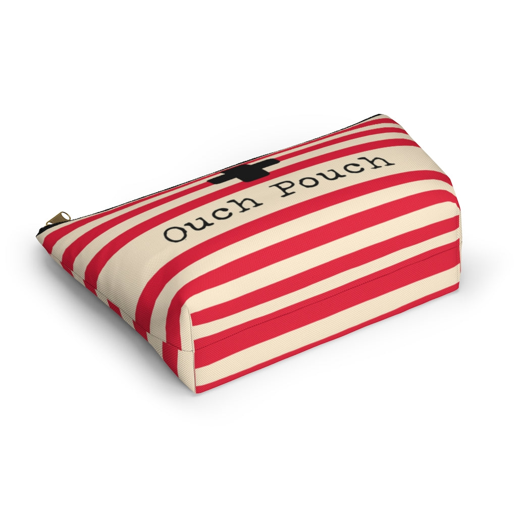 Ouch Pouch - First Aid Kit