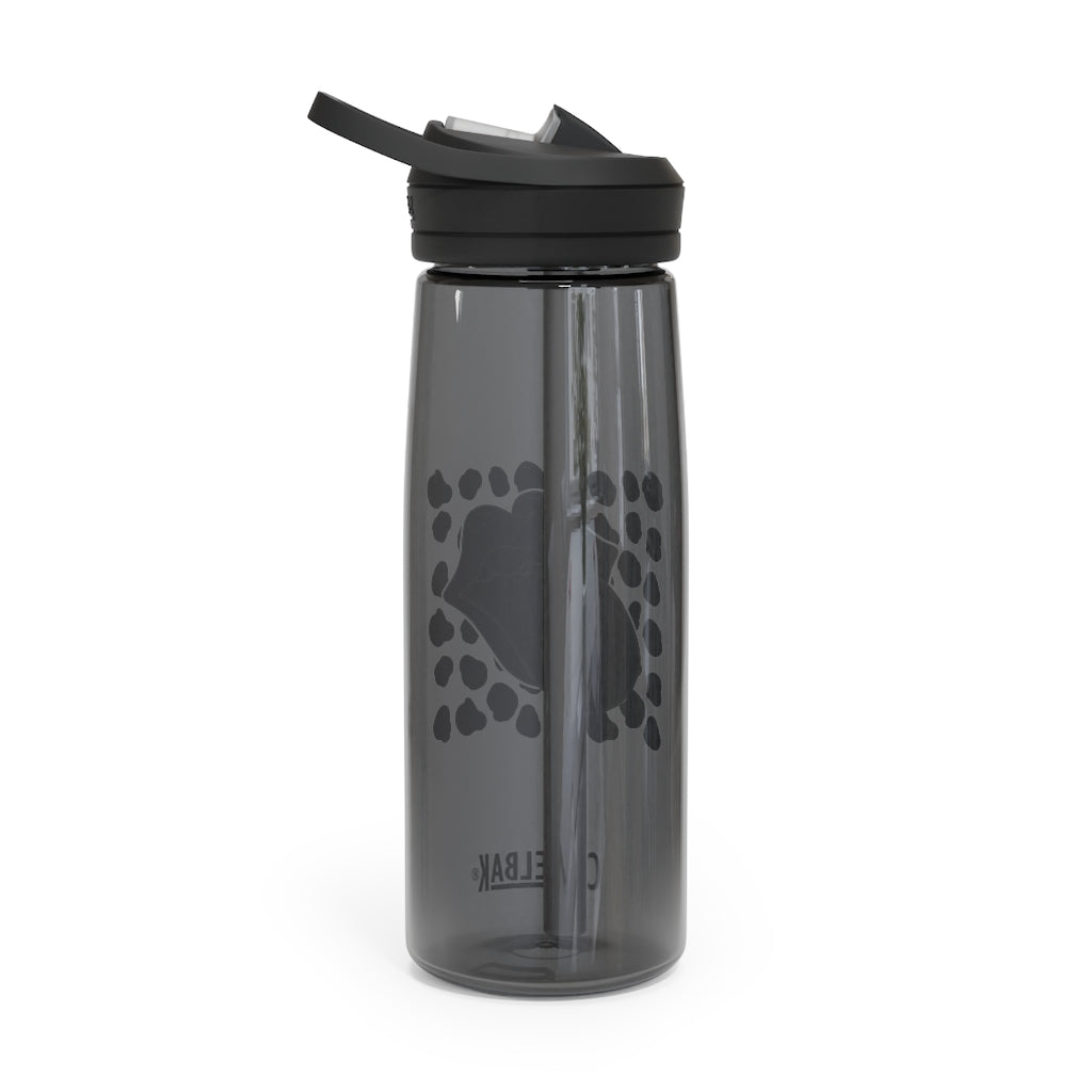 CamelBak Eddy®  Water Bottle, 20oz / 25oz - Premium Mug - Just $34.50! Shop now at Nine Thirty Nine Design