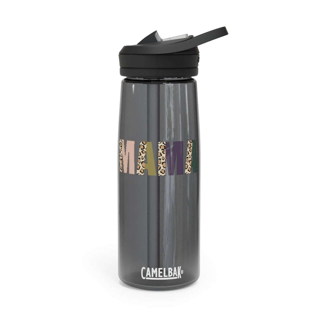 Mama CamelBak Eddy®  Water Bottle, 20oz / 25oz - Premium Mug - Just $34.50! Shop now at Nine Thirty Nine Design