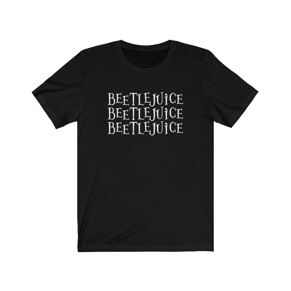 B Juice Shirt - Premium T-Shirt - Just $21.50! Shop now at Nine Thirty Nine Design