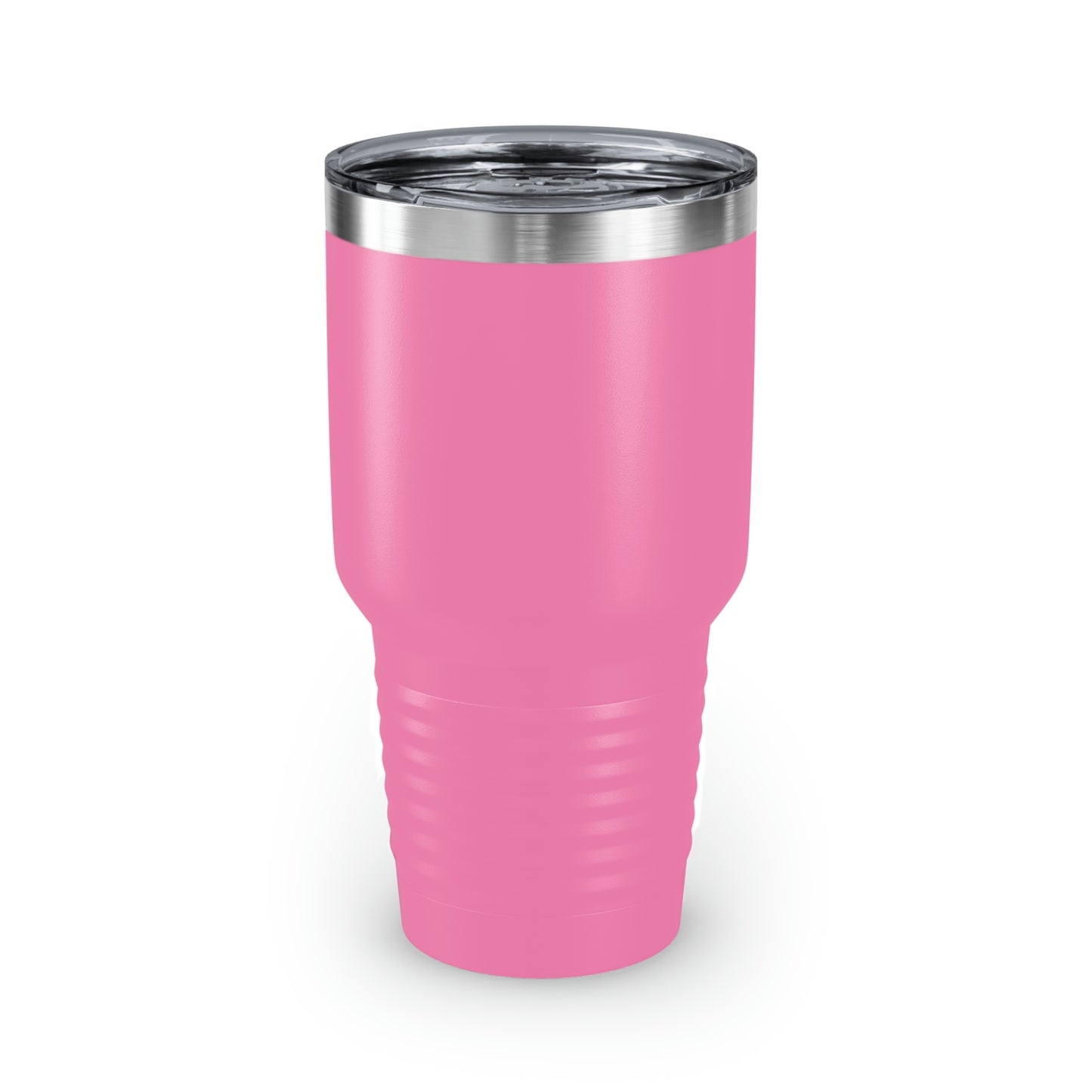 Pinball Ringneck Tumbler -30oz