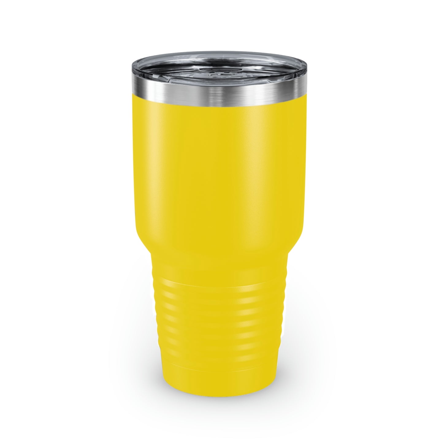 Pinball Ringneck Tumbler -30oz