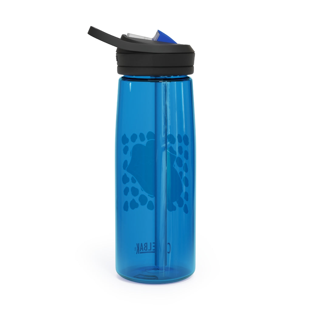 CamelBak Eddy®  Water Bottle, 20oz / 25oz - Premium Mug - Just $34.50! Shop now at Nine Thirty Nine Design