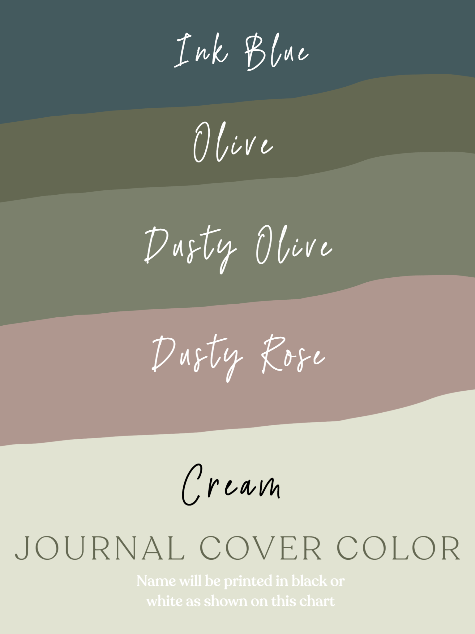 Letters To My Son Hardcover Journal Paper products