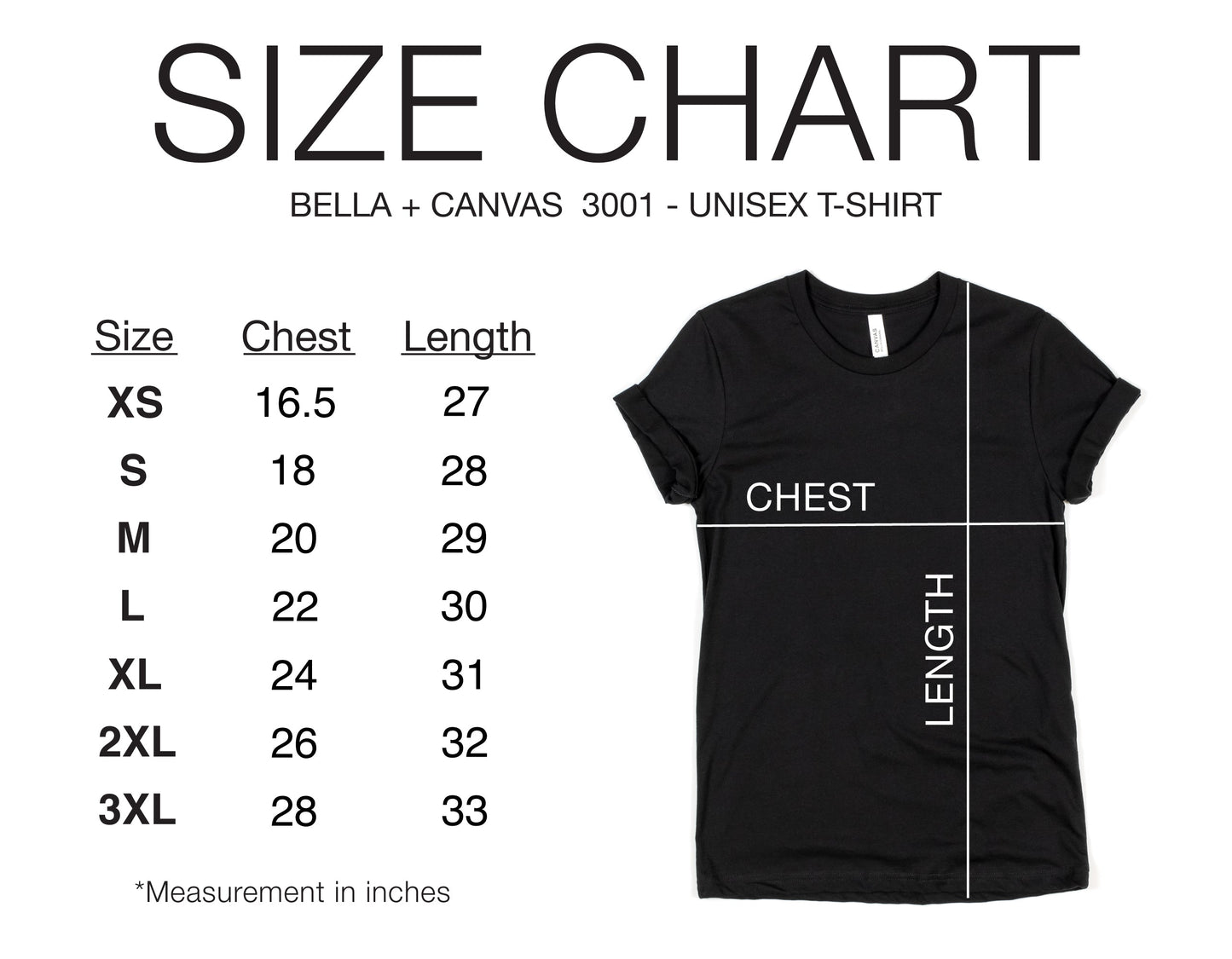 Peace Love Teach Short Sleeve T-Shirt - Premium T-Shirt - Just $24.50! Shop now at Nine Thirty Nine Design