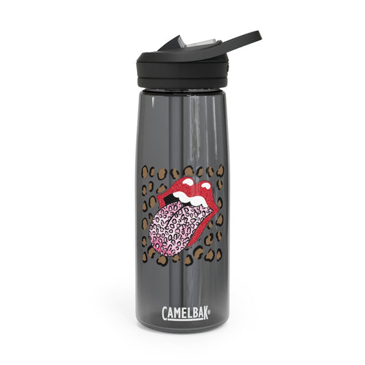 CamelBak Eddy®  Water Bottle, 20oz / 25oz Mug