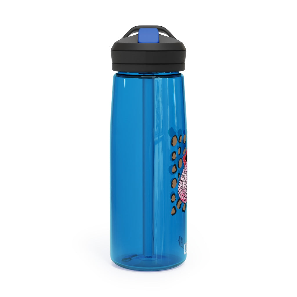 CamelBak Eddy®  Water Bottle, 20oz / 25oz - Premium Mug - Just $34.50! Shop now at Nine Thirty Nine Design