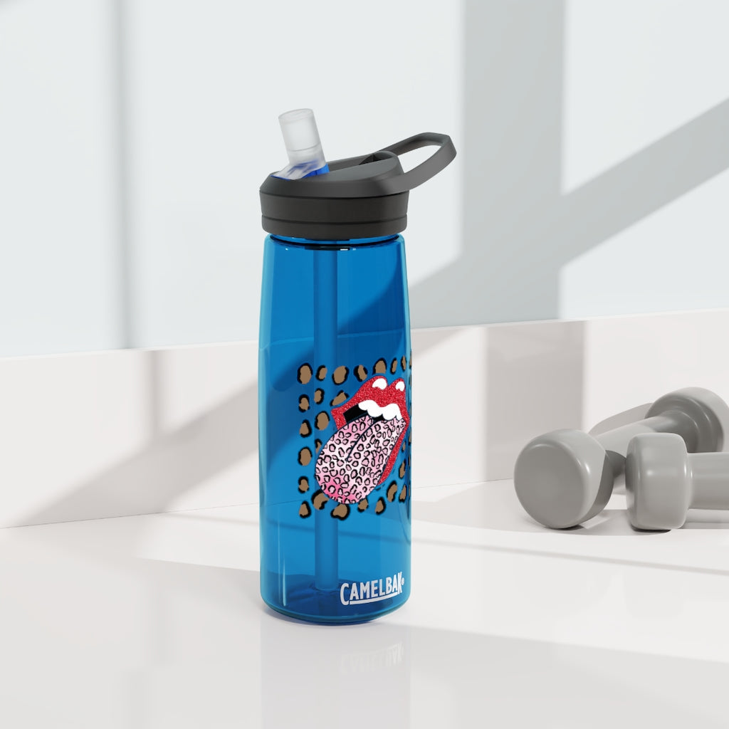 CamelBak Eddy®  Water Bottle, 20oz / 25oz - Premium Mug - Just $34.50! Shop now at Nine Thirty Nine Design