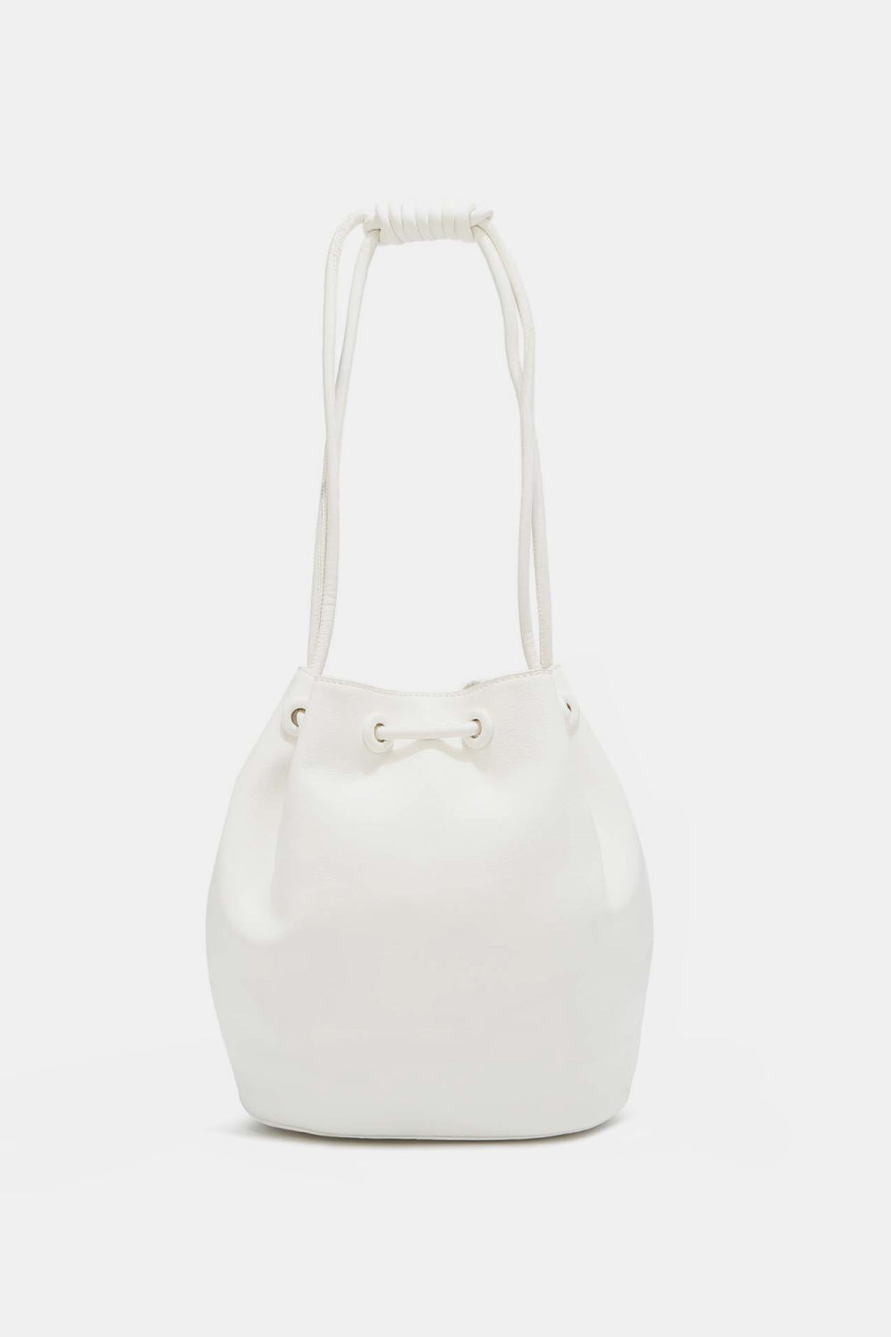 Nicole Lee USA Amy Studded Bucket Bag - Premium  - Just $52! Shop now at Nine Thirty Nine Design