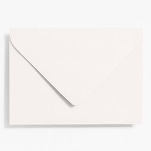 A2 Envelope Bulk Pack (200 Pack)