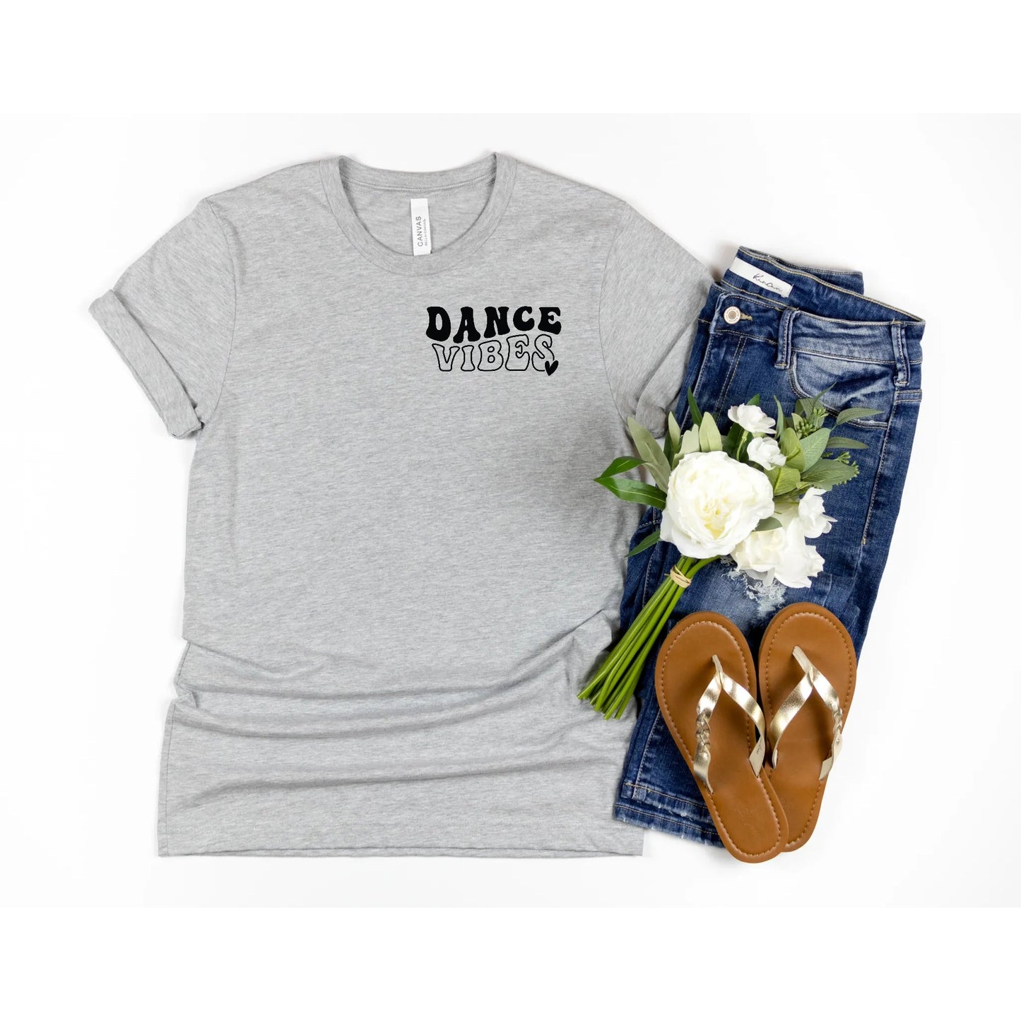 Dance Mom Shirt,Dance Squad,Dance Mom Crew Shirt,Mom Life,Dance Mama T-Shirt,Cute Gift for Dance Mom, Mothers Day Gift,Mom Tee,Dance - Premium T-Shirt - Just $21.50! Shop now at Nine Thirty Nine Design