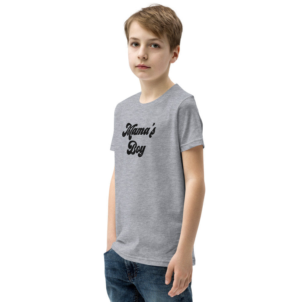 T shirt for boy sales price